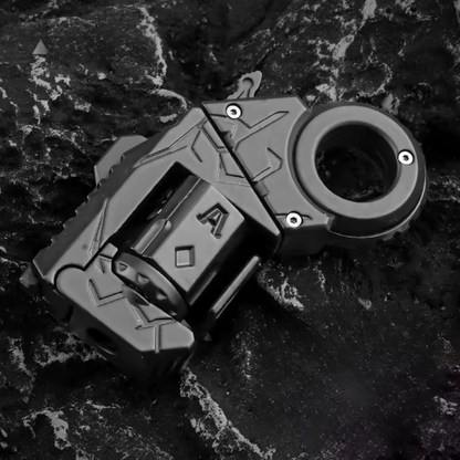 Fidgex™ - Python-S
